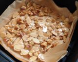 ノンフライヤーでフロランタン作り方4写真