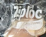 しっとり鶏むね肉の飴色玉ねぎカレー作り方4写真