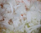 濃厚♪アッシパルマンティエ＊コテージパイ作り方3写真
