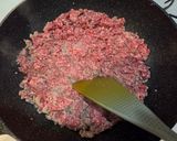 2色丼作り方5写真