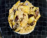 なす部門1位考案！なすのうまいうまい焼き作り方17写真