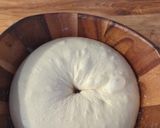 食パン作り方3写真