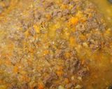 ジビエキーマカレー作り方6写真