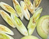 黄金比の割り下で🥘絶品すき焼き🥰作り方7写真