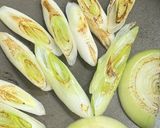 黄金比の割り下で🥘絶品すき焼き🥰作り方8写真