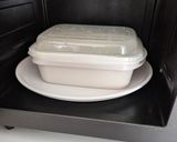 パパっと作れるのり塩チーズポテト作り方2写真
