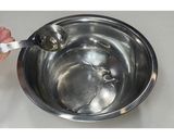 鶏むね肉のマヨ照り炒め★動画あり★作り方3写真