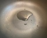 【糖尿病】ツナ玉子ケチャップ作り方8写真