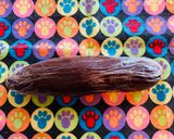＼にゃんこのお鼻クッキー／100均の材料作り方3写真