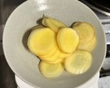 ✨さば味噌煮✨作り方3写真