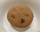 大豆粉で低糖質蒸しパングルテンフリー作り方5写真
