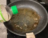 定番ハンバーグ作り方7写真