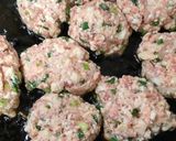豆腐を焼いてポン酢で食べよう～作り方3写真