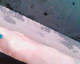 ＊３種の春巻き＊作り方4写真