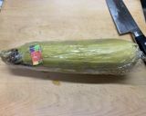 嶽きみの美味しくて簡単な茹で方作り方9写真