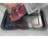 ローストポークのしょうがソース★動画あり作り方7写真