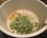 花椒まみれ激辛麻婆豆腐作り方1写真