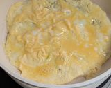 麻婆天津飯作り方3写真