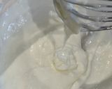 【離乳食中期】取り分け米粉ホワイトソース作り方3写真