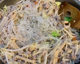 ☆包丁いらず☆手間なく美味しい春巻き☆作り方4写真