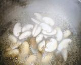 ちゃんと作る豆乳茶碗蒸し作り方1写真