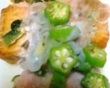 お揚げさん勝つ作り方5写真