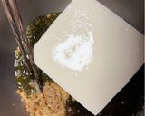 おなかに優しい母丼の素作り方1写真