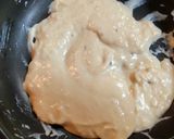 バーニャカウダ風◎鮒寿司の飯のディップ作り方4写真