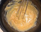 ゆず胡椒と味噌マヨの焼きおにぎり作り方3写真