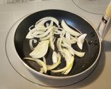 冷蔵庫の中にある材料でパパッと作る☆究極の親子丼作り方2写真