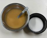 腸すっきり!きのこたっぷり五目あんかけごはん作り方3写真