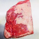 ギューシーマウンテン!牛肉の甘辛炒め!作り方3写真
