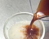 タラのおろしポン酢がけ作り方4写真