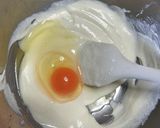 アリサ・イン・ワンダーランド作り方26写真