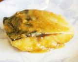 簡単☆煮汁が旨い☆赤魚の煮付け作り方6写真