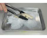 フライドダイコン★動画あり★作り方11写真