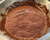 "Hydrox" Brownies作り方15写真