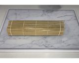 納豆とにらのだし巻き玉子★動画あり★作り方17写真