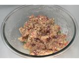 紅生姜のポテトサラダ★動画あり★作り方19写真