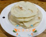 ピタパン作り方5写真