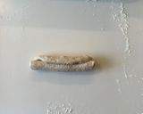 🥖全粒粉とライ麦のミニバゲット🌾作り方4写真