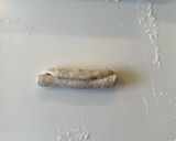 🥖全粒粉とライ麦のミニバゲット🌾作り方4写真