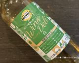 甘酸っぱい⭐︎さつまいものレモン煮作り方5写真