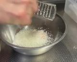 食べずともやみつきカルボナーラ!!作り方6写真