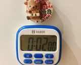 ♡☆春菊チャンプルー☆♡作り方8写真