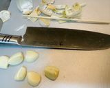 【きたあかりと鶏肉焼きHP81MP21】作り方4写真