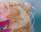 ＊じゃがいもとベーコンのグリル焼き＊作り方4写真