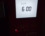 レンジで大根とちくわの煮物作り方3写真