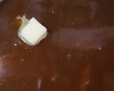 ヨウサマの減塩鮭のバター醤油焼き作り方4写真