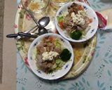 サラダ・ライス作り方6写真
